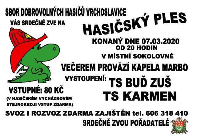plakat_ples_vrchoslavice_2020.jpg