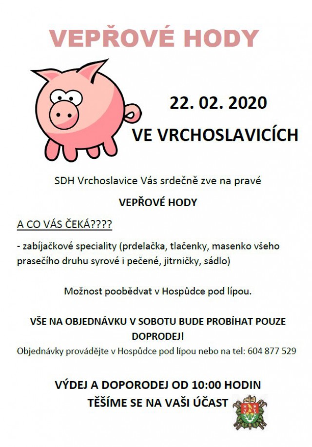 plakat__zabijacka_vrchoslavice_2020_cely.jpg