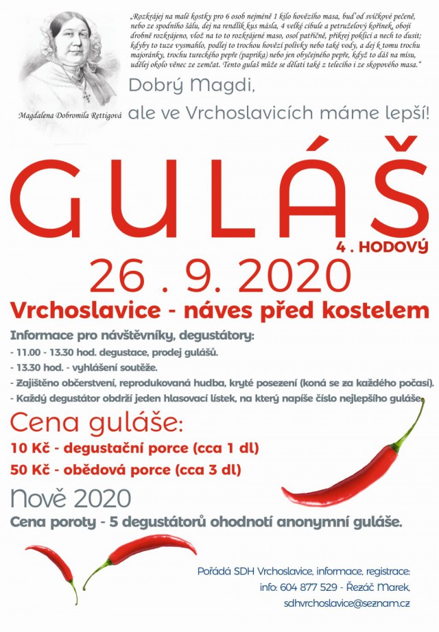 hodovy-gulas-2020-vrchoslavice.jpg