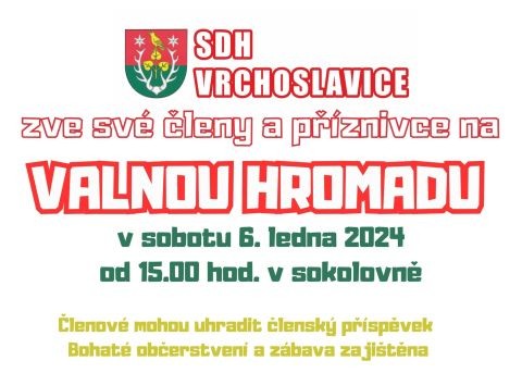 pozvanka_vh_sdh_vrchoslavice_6-1-2024m.jpg