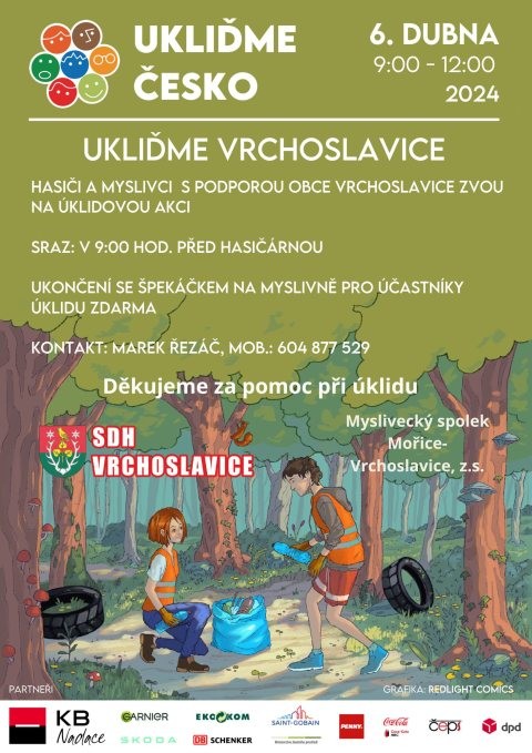 uklidme-vrchoslavice-2024.jpg