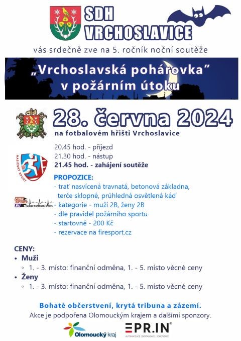 pozvanka_vrchoslavice_nocni_2024.jpg