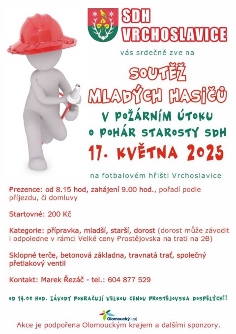 zavody_mladi_hasici_2025m.jpg
