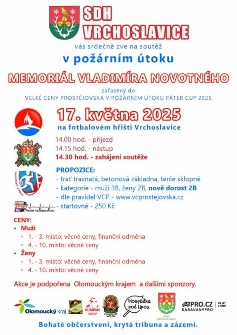 zavody_pu_2025m.jpg