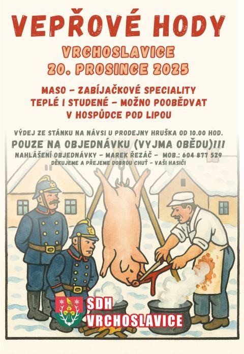 veprove_hody_2025m.jpg