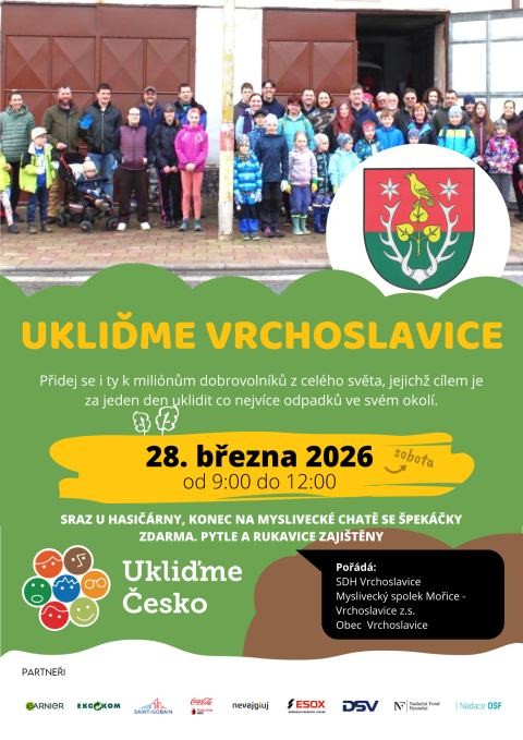 uklidme_vrchoslavice_2026.jpg