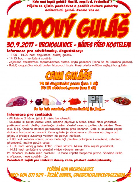 pozvanka---hodovy-gulas-30-9-2017-vrchoslavice.jpg